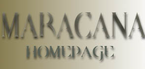 maracana abala porra!!!